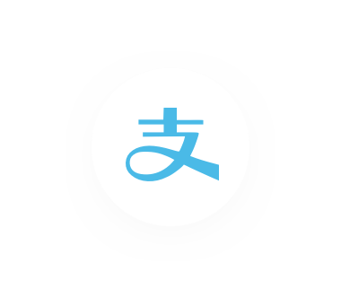 支付宝代扣