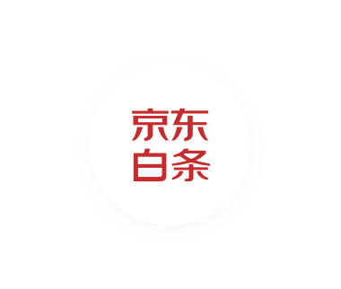 京东白条