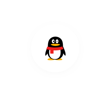 QQ 钱包自动扣费